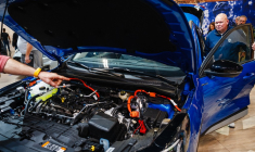 ( AFP / DIMITAR DILKOFF )