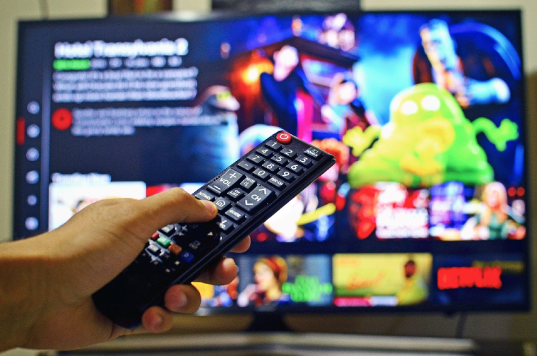 Top 5 des séries sur la famille à ne manquer sous aucun prétexte