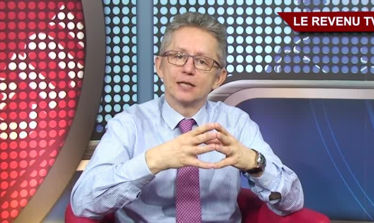 Assurance vie : quelles options choisir ?