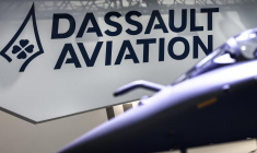 ( AFP / THIBAUD MORITZ )