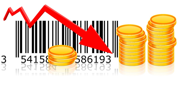 L'inflation est bien là ! quelles conséquences pour vos placements ? ( Crédits: © RNNW - stock.adobe.com)