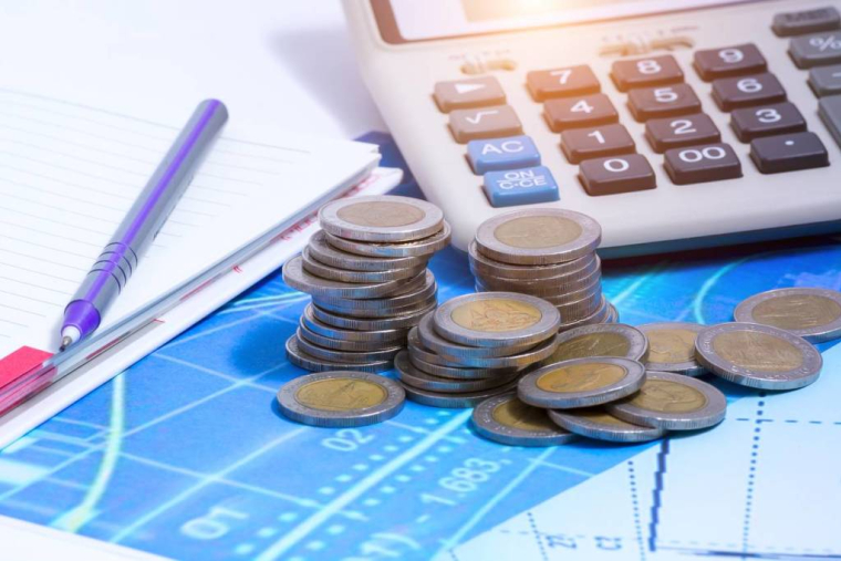 Qu'est-ce qu'un plan d'épargne en actions ? / iStock.com - wit88_