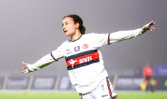 La sortie homophobe d'Aïrine Fontaine