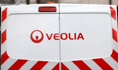 VEOLIA JUGE "LÉGITIME" LE DÉBAT SUR LE PRIX POUR SUEZ, DÉFEND SON PROJET