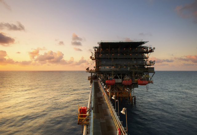 Selon BlackRock, les sociétés pétrolières pourraient être les grandes gagnantes de la remontée des cours du pétrole