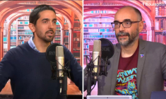 Webinaire : quelles alternatives au Livret A ?