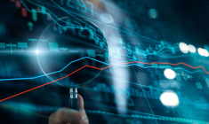 (Crédits photo : Adobe Stock -  )