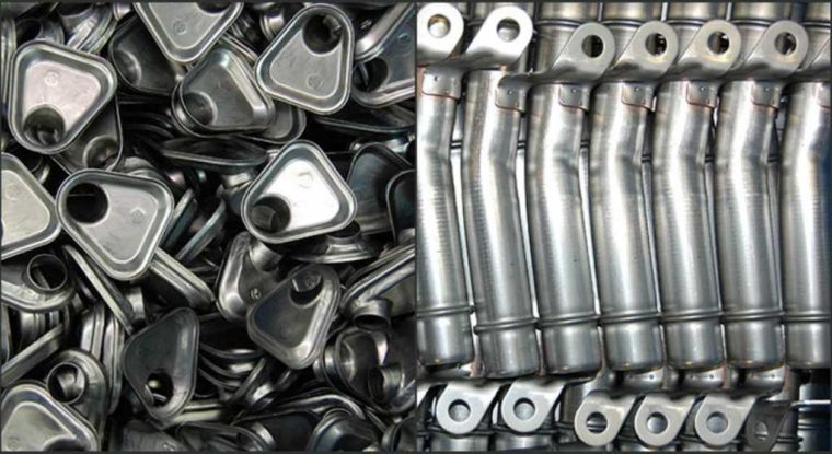 La dynamique de croissance rentable ne faiblit pas chez MGI Coutier. (© Autotube)