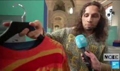 L’International Woolmark Prize 2023 célèbre l’Afrique et l’innovation sous toutes ses coutures