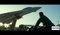 Festival de Cannes : l'Ukraine et la Russie au cœur des projections