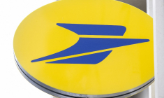 ( AFP / MARTIN LELIEVRE )