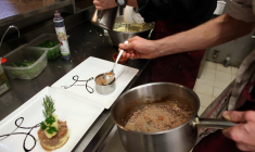 ( AFP / THOMAS SAMSON )