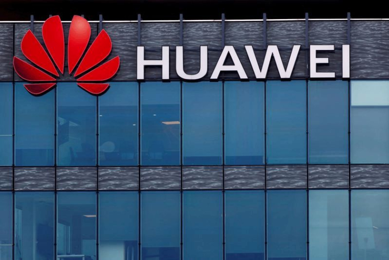 LA CHINE PROMET DE PROTÉGER SES ENTREPRISES, APRÈS DES MESURES AMÉRICAINES CONTRE HUAWEI