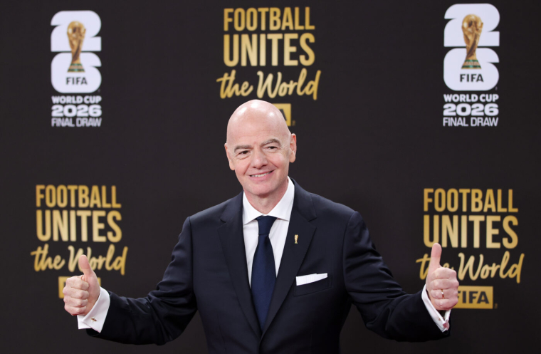 Des footballeurs demandent à la FIFA la refonte du système des transferts