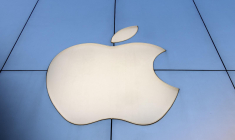 ( AFP / NICOLAS ASFOURI )