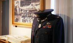 (Crédits: Unsplash - Hannah Wernecke)