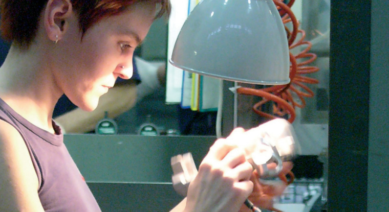 Le Bélier, une  OPA en vue de Wencan au prix de 38,18 euros par action. (© Le Belier)