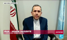 ENTRETIEN MAJID TAKHT RAVANCHI