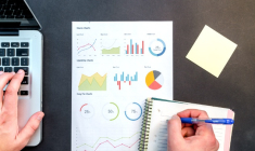 Les tarifs bancaires sont bien parti pour augmenter en 2018 mais pas chez tous les opérateurs ( Crédits : Pexels )