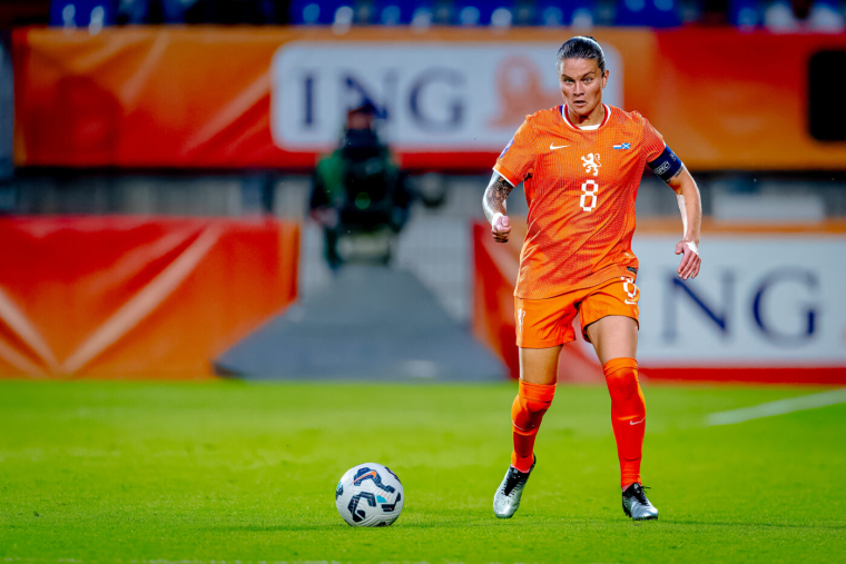 Pourquoi les joueuses ont-elles autant de sélections ?