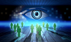 Le fisc va surveiller les contribuables sur les réseaux sociaux (Crédit photo : 123RF)