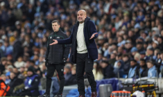 Patrick Kluivert explique d’où vient le QI foot de Pep Guardiola