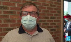 Régionales en France : contre-performance pour le Rassemblement national