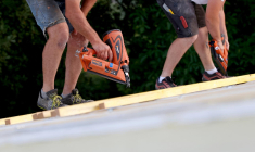 (illustration) ( AFP / ROMAIN PERROCHEAU )