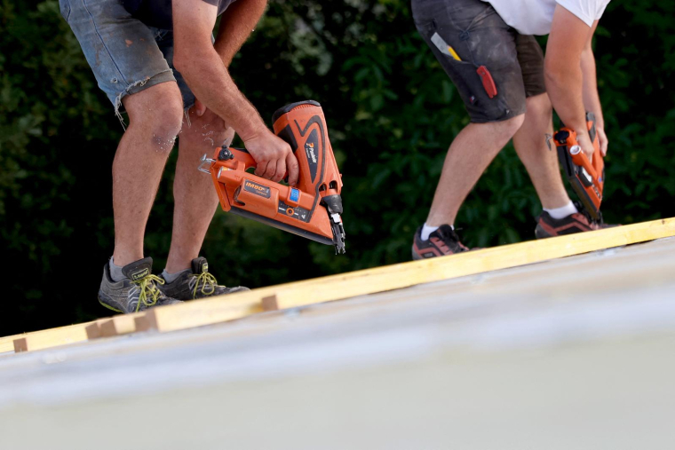 (illustration) ( AFP / ROMAIN PERROCHEAU )