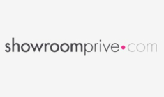 Showroomprivé est détenu à près de 17% par Carrefour. (© Showroomprivé)