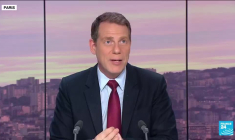 Allocution d’E. Macron : a-t-il convaincu ?