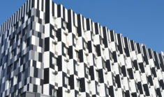 SCPI Eden mise sur la logistique européenne avec une nouvelle acquisition aux Pays-Bas