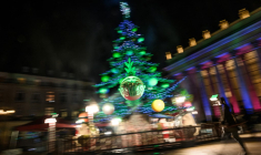 ( AFP / LOIC VENANCE )