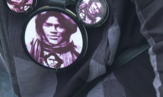 Au Sénégal, les "Baye Fall" ou la pratique d'une spiritualité singulière dans l'islam