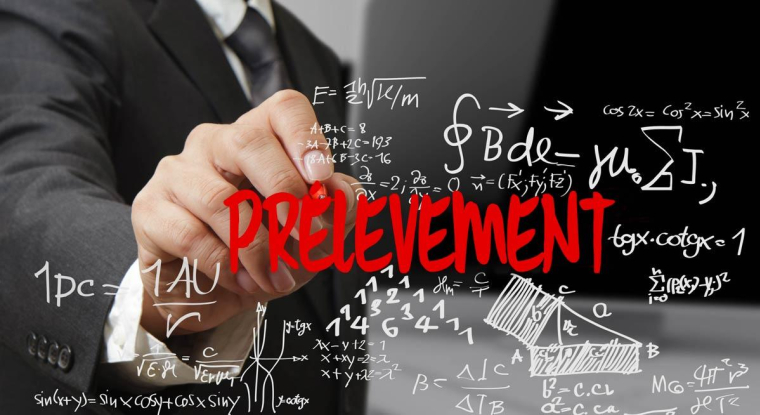 La CSG payée sur certains d’entre eux est partiellement déductible. Le Revenu vous donne des explications. (© Fotolia)