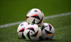 La remontée improbable de l’Angleterre à l’Euro U19