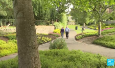 Royaume-Uni : l'héritage controversé du Premier ministre Boris Johnson