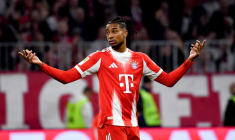 Au-delà du terrain, Michael Olise est le boss du vestiaire du Bayern