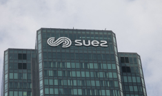 ( AFP / LUDOVIC MARIN )