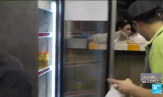 En Jordanie, un boycott massif des enseignes américaines