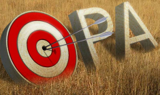 Notre sélection de cibles potentielles pour 2020. (© DR)