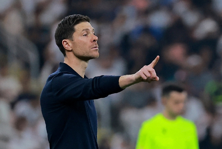 PHOTO DE FICHIER : Super Coupe d'Espagne - Demi-finale - Atletico Madrid - Real Madrid