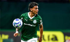 Benfica casse sa tirelire pour un milieu colombien