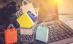 Mode, objets design, grands crus, voici cinq sites de ventes privées moins connus du grand public. ( crédit photo : Shutterstock )