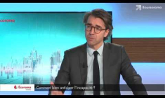 Comment bien anticiper l'incapacité ?