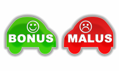 (Crédits photo: © Frédérique Leclercq - stock.adobe.com)