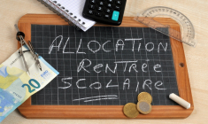 Quand sera versé l'ARS et quel sera son montant cette année ? ( Crédits photo: © Richard Villalon - stock.adobe.com)