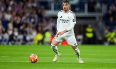 Le justice espagnole requiert deux ans et demi de prison contre Raúl Asencio