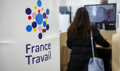 ( AFP / GEOFFROY VAN DER HASSELT )