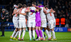 Au Bayern, des monstres et Kompany